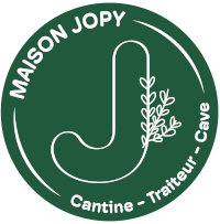 Cantine Traiteur Cave Bruz